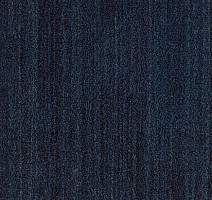 Грязезащитные покрытия Milliken Obex™ TILE Tdc 123 Dark Blue фото 1 | FLOORDEALER